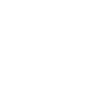 Dúrcal, España