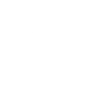 602 522 872